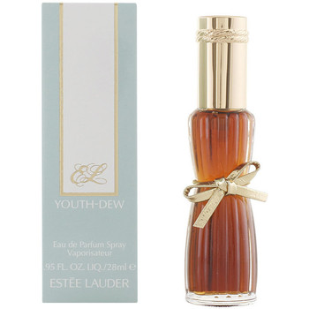 Estee Lauder Perfume Youth Dew Edp Vaporizador