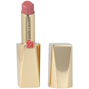 Estee Lauder Pintalabios PURE COLOR DESIRE ROUGE EXCESS LIPSTICK 203-STING 3,1GR