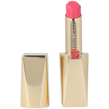 Estee Lauder Pintalabios PURE COLOR DESIRE ROUGE EXCESS LIPSTICK 302-STUN 3,1GR