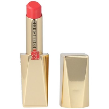 Estee Lauder Pintalabios PURE COLOR DESIRE ROUGE EXCESS LIPSTICK 303-SHOUTOUT 3,1GR