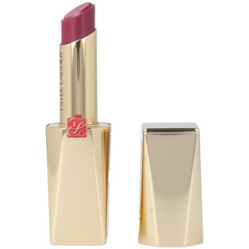 Estee Lauder Pintalabios PURE COLOR DESIRE ROUGE EXCESS LIPSTICK 403-RAVAGE 3,1GR