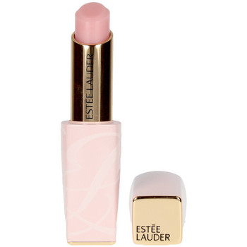 Estee Lauder Pintalabios Pure Color Envy Blooming Lip Balm 3,2 Gr