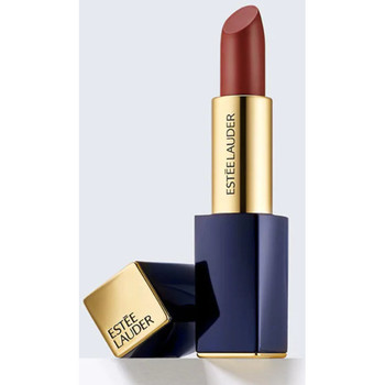 Estee Lauder Pintalabios PURE COLOR ENVY - DECADENT