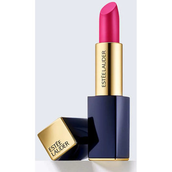 Estee Lauder Pintalabios PURE COLOR ENVY - DOMINANT