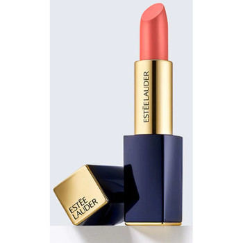 Estee Lauder Pintalabios PURE COLOR ENVY - ECCENTRIC