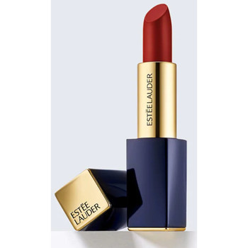 Estee Lauder Pintalabios PURE COLOR ENVY - EMOTIONAL