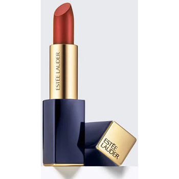 Estee Lauder Pintalabios PURE COLOR ENVY HI-LUSTRE - SLOW BURN