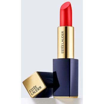 Estee Lauder Pintalabios PURE COLOR ENVY - IMPASSIONED