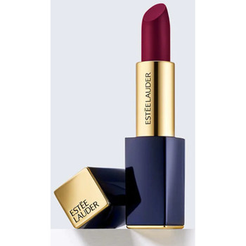 Estee Lauder Pintalabios PURE COLOR ENVY - INSOLENT PLUM