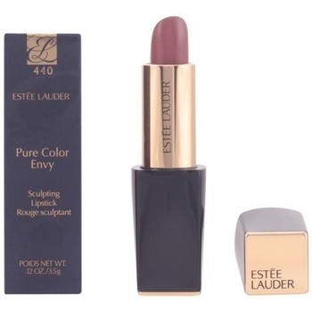 Estee Lauder Pintalabios Pure Color Envy Irresistible 440 - Barra de Labios