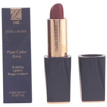 Estee Lauder Pintalabios Pure Color Envy Lipstick 140-emotional
