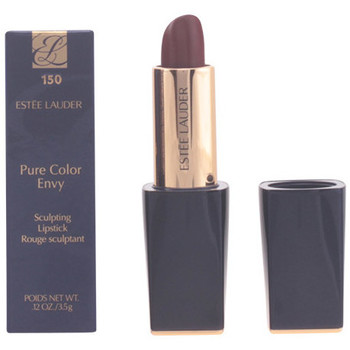Estee Lauder Pintalabios Pure Color Envy Lipstick 150-decadent