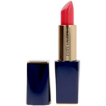 Estee Lauder Pintalabios Pure Color Envy Lipstick 320-defiant Coral