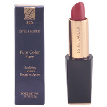 Estee Lauder Pintalabios Pure Color Envy Lipstick 340-envious