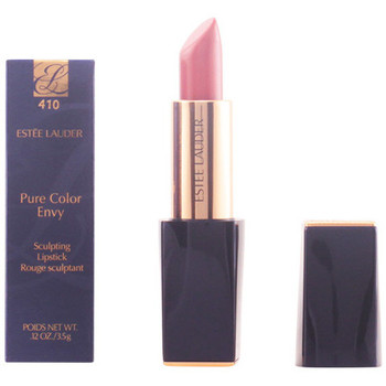 Estee Lauder Pintalabios Pure Color Envy Lipstick 410-dynamic