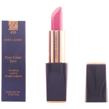Estee Lauder Pintalabios Pure Color Envy Lipstick 430-dominant