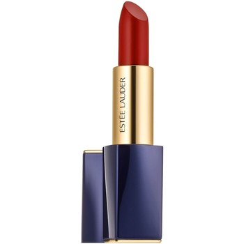 Estee Lauder Pintalabios PURE COLOR ENVY LIPSTICK MATTE 02