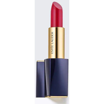 Estee Lauder Pintalabios PURE COLOR ENVY MATTE - ALOOF