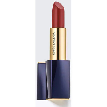 Estee Lauder Pintalabios PURE COLOR ENVY MATTE - RAW EDGE