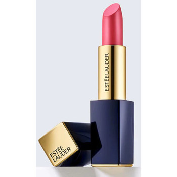 Estee Lauder Pintalabios PURE COLOR ENVY - POWERFUL