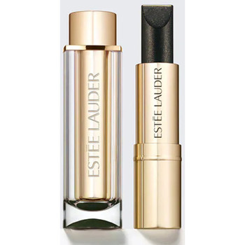 Estee Lauder Pintalabios PURE COLOR LOVE - BLACK STAR