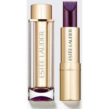 Estee Lauder Pintalabios PURE COLOR LOVE - FEMME BOT