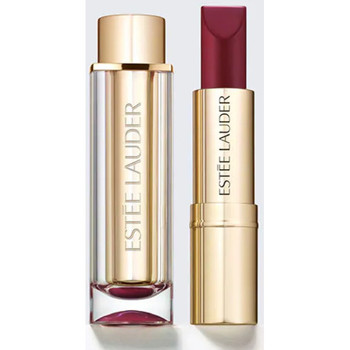 Estee Lauder Pintalabios PURE COLOR LOVE - JUICED UP