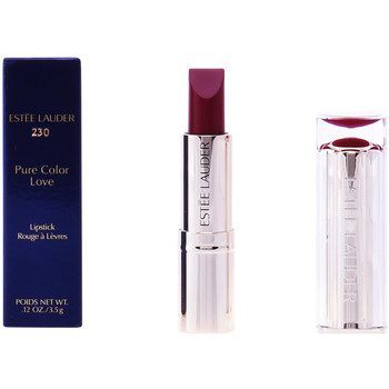 Estee Lauder Pintalabios Pure Color Love Matte 230-juici Up