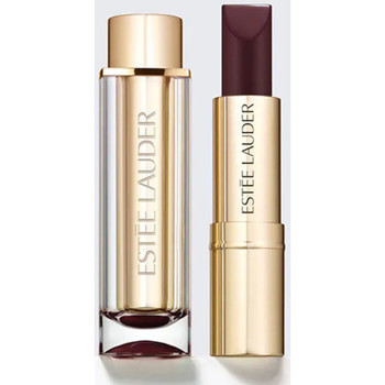 Estee Lauder Pintalabios PURE COLOR LOVE - ORCHID INFINITY - EDGY CREME