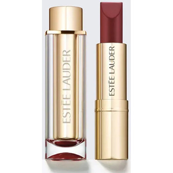 Estee Lauder Pintalabios PURE COLOR LOVE - ROSE XCESS - ULTRA MATTE