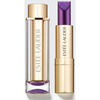 Estee Lauder Pintalabios PURE COLOR LOVE - VIOLET RAY