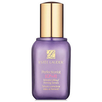 Estee Lauder Tratamiento facial PERFECTIONIST ARRUGAS LIFTING FIRMING SERUM 50ML