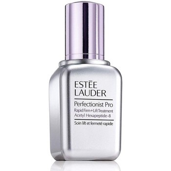 Estee Lauder Tratamiento facial PERFECTIONIST PRO TRATAMIENTO 50ML