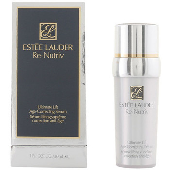 Estee Lauder Tratamiento facial RE-NUTRIV ULTIMATE LIFT SERUM 30ML