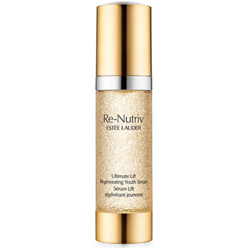 Estee Lauder Tratamiento facial RENUTRIV ULTIMATE LIFT YOUTH SERUM 30ML