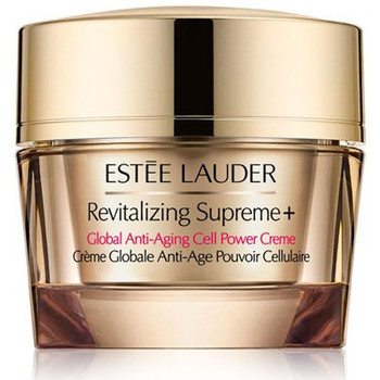 Estee Lauder Tratamiento facial REVITALIZING SUPREME PLUS CREMA 50ML