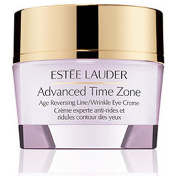Estee Lauder Tratamiento para ojos ADVANCED TIME ZONE YEUX 15ML