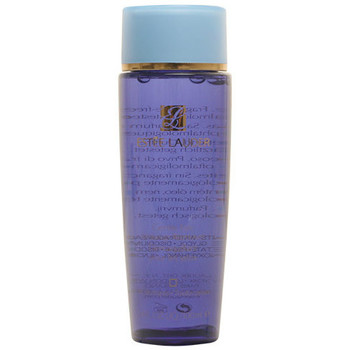 Estee Lauder Tratamiento para ojos GENTLE EYE MAKE UP REMOVER 100ML