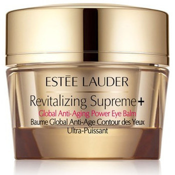 Estee Lauder Tratamiento para ojos REVITALIZING SUPREME CREMA DE OJOS 15ML