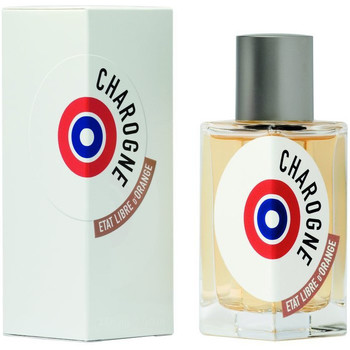 Etat Libre D`orange Perfume CHAROGNE EDP 50ML