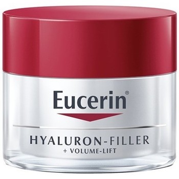 Eucerin Antiedad & antiarrugas HYALURON-FILLER VOLUME DIA PIEL SECA 50ML