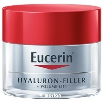 Eucerin Antiedad & antiarrugas HYALURON-FILLER VOLUME NOCHE 50ML