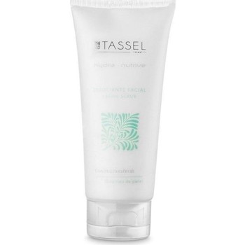 Eurostil Mascarillas & exfoliantes EXFOLIANTE FACIAL 100ML