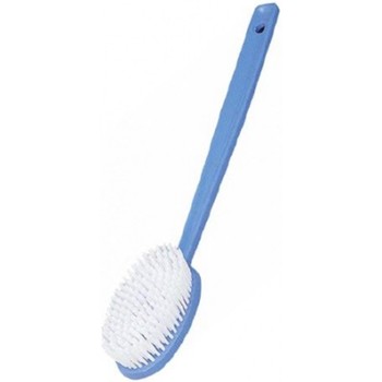 Eurostil Tratamiento capilar CEPILLO BA?O COLORES