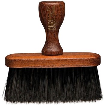 Eurostil Tratamiento capilar CEPILLO BARBERO MADERA BARBER LINE