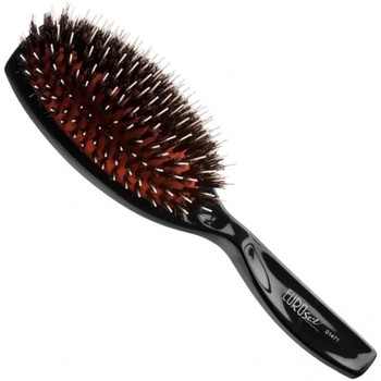 Eurostil Tratamiento capilar CEPILLO NEUMATICO GRANDE PURO CON PUAS