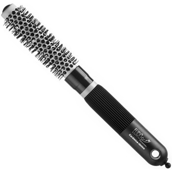 Eurostil Tratamiento capilar CEPILLO TERMICO IONICO MANGO GOMA 20 MM