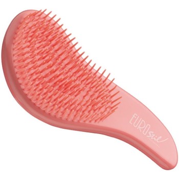Eurostil Tratamiento capilar DESENREDANTE CEPILLO PEQUENO