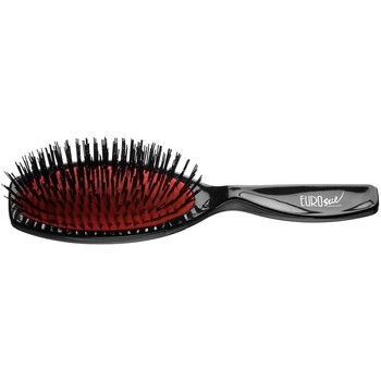 Eurostil Tratamiento capilar GOMA CEPILLO FUELLE NYLON