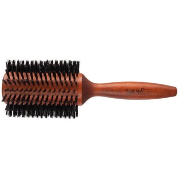 Eurostil Tratamiento capilar JABALI CEPILLO PROFESIONAL MEZCLA